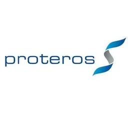 Proteros