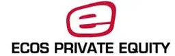 Ecos Private Equity