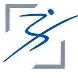 WorkSquare LLC