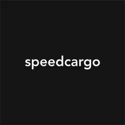 Speedcargo