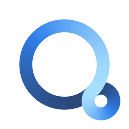 QuoteWell