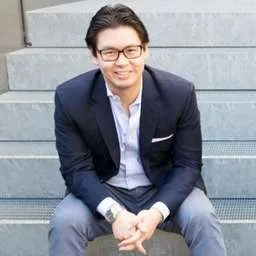Kai Ren
