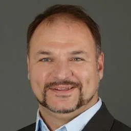 Thomas Handler