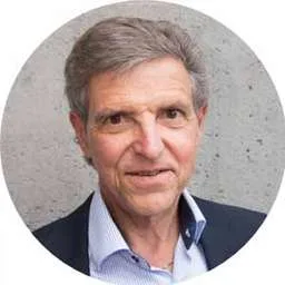 Thomas Schrempp