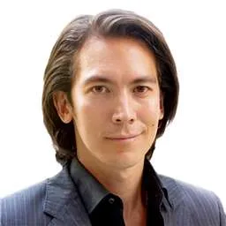 Mike Walsh