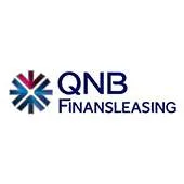 QNB Finansleasing