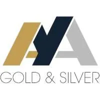Aya Gold & Silver