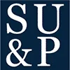 SU&Partners