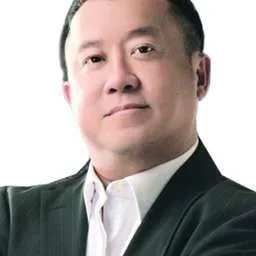 Eric Tsang, Angel Investor