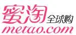 Metao.com