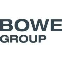 BOWE GROUP