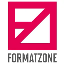 Formatzone
