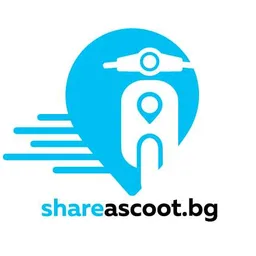 Share a Scoot