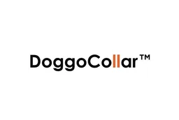 DoggoCollar
