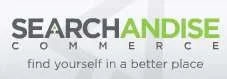 Searchandise Commerce