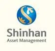 Shinhan Asset Management, VC Fund
