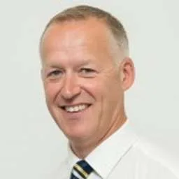John Handley