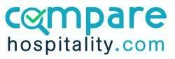 Compare Hospitality