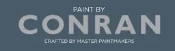 Paint by Conran