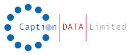 Caption Data