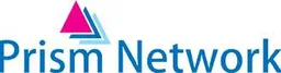Prism Network Ltd
