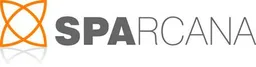 Sparcana