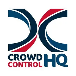 CrowdControlHQ