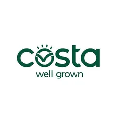 Costa Group