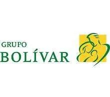 Grupo Bolivar