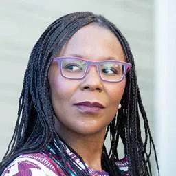 Polo Leteka