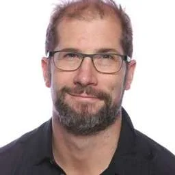 Jordan Tigani, Angel Investor