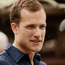 Mikko Salovaara, Angel Investor