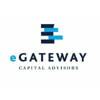eGateway Capital
