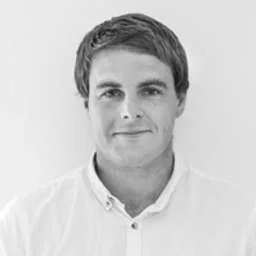 Rory Mounsey-Heysham, Angel Investor