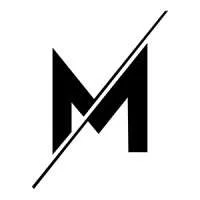 Metanomics