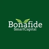 Bonafide Smart Capital