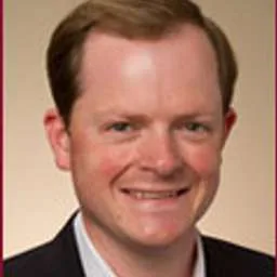 Adam K. Soller