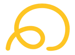 LASSO