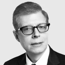 Dan Cwenar