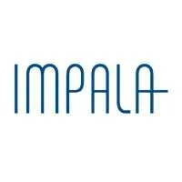 Impala