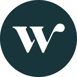 WellTheory