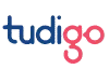 Tudigo
