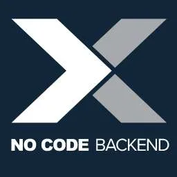 Xano