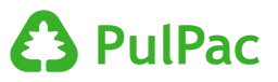 PulPac