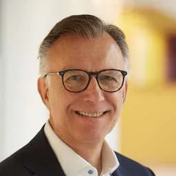 Seppo Parvi