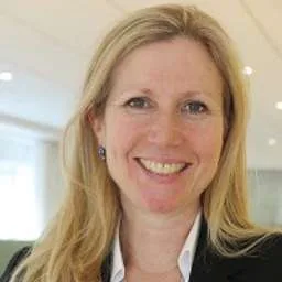 Ebba Nilsson-Lepage