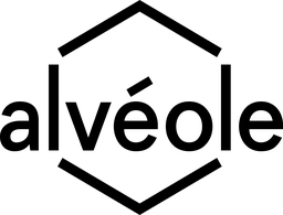 Alvéole
