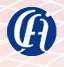 Capital Financière agricole