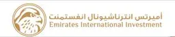 Emirates International Investment