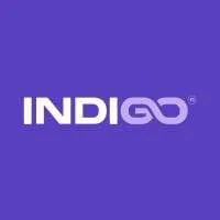 Indigo Fund